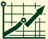 Behavior School