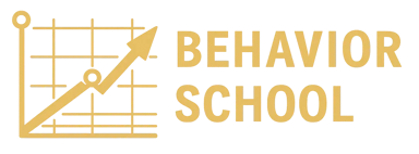 Behavior School