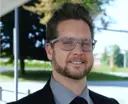 Rob Spain, BCBA