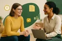 BCBA supervision tools and fieldwork tracking for behavior analyst training